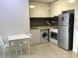 Sky Vue (D20), Condominium #161104142